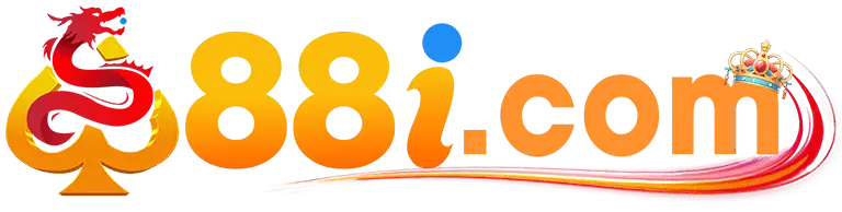 Bet7979